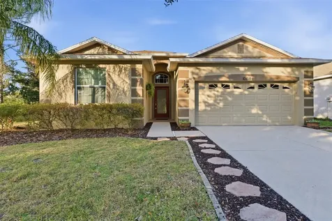 10618 Blue Coral Lane Tampa FL 33647