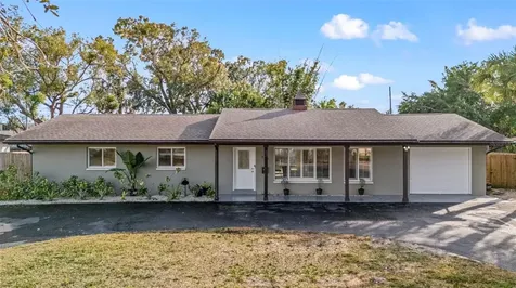 248 79th Avenue NE St Petersburg FL 33702