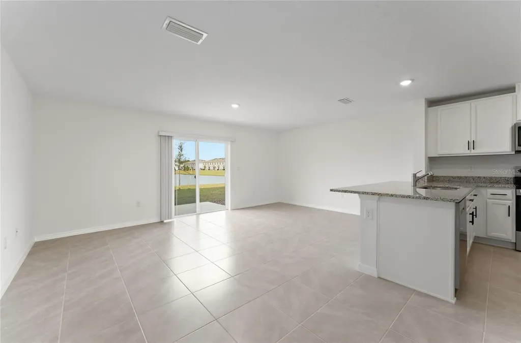 6594 Leo Lane St Cloud FL 34773