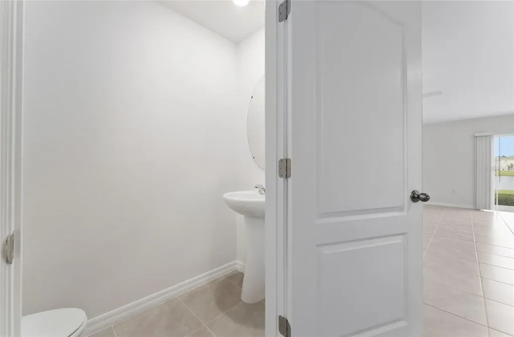 6594 Leo Lane St Cloud FL 34773
