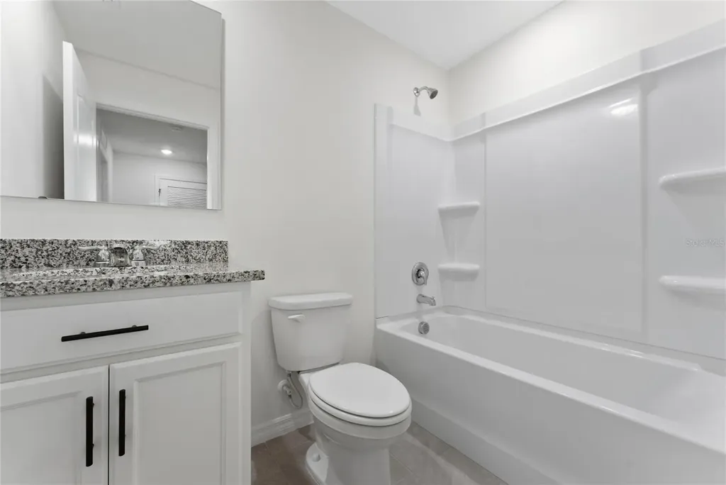 6594 Leo Lane St Cloud FL 34773