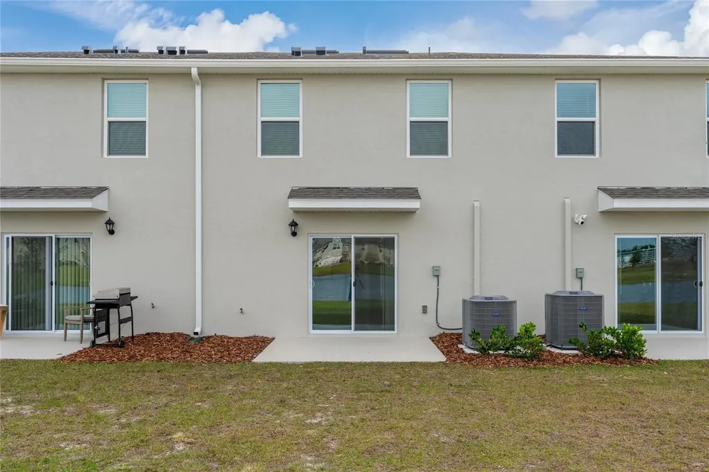 6594 Leo Lane St Cloud FL 34773