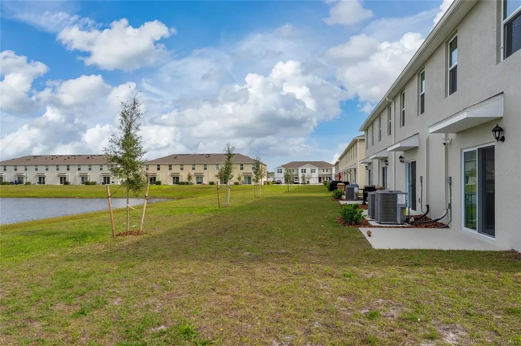6594 Leo Lane St Cloud FL 34773