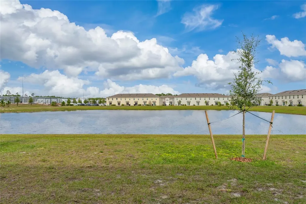 6594 Leo Lane St Cloud FL 34773