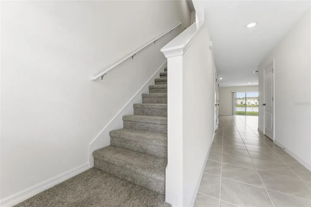 6594 Leo Lane St Cloud FL 34773