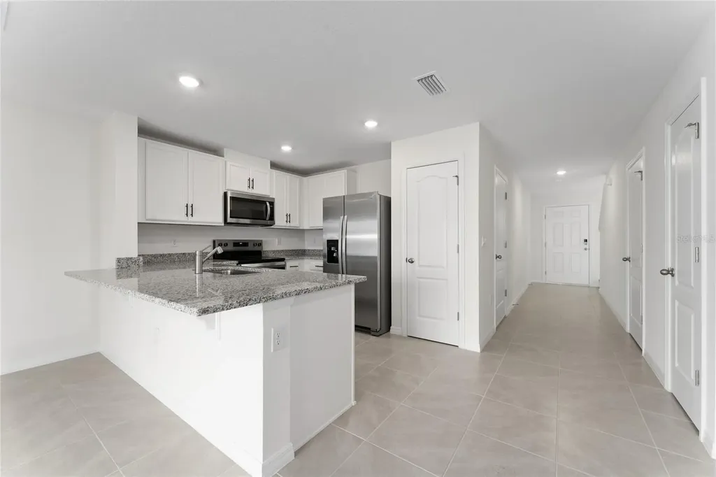 6594 Leo Lane St Cloud FL 34773