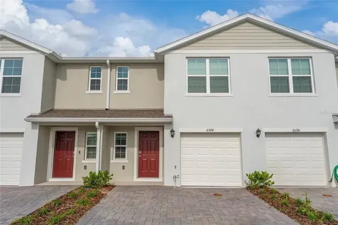 6594 Leo Lane St Cloud FL 34773