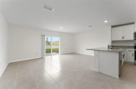 6594 Leo Lane St Cloud FL 34773