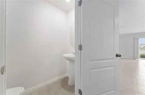 6594 Leo Lane St Cloud FL 34773