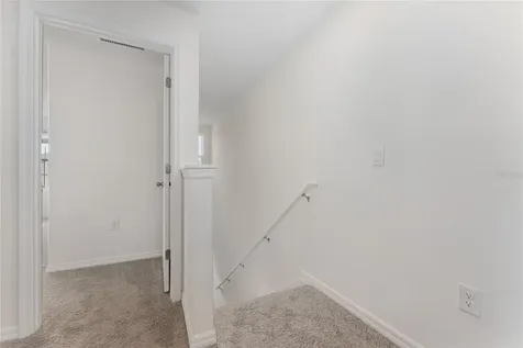 6594 Leo Lane St Cloud FL 34773