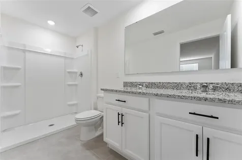 6594 Leo Lane St Cloud FL 34773