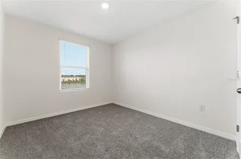 6594 Leo Lane St Cloud FL 34773
