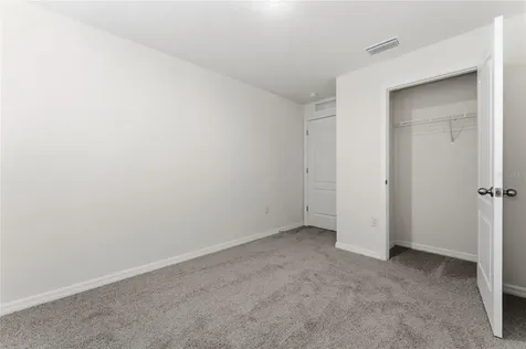 6594 Leo Lane St Cloud FL 34773
