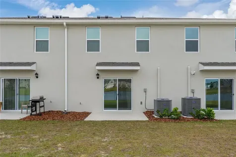 6594 Leo Lane St Cloud FL 34773