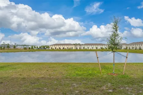 6594 Leo Lane St Cloud FL 34773