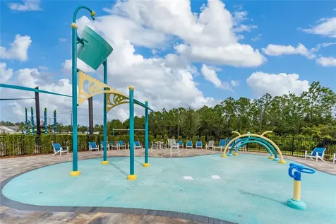 6594 Leo Lane St Cloud FL 34773