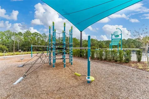 6594 Leo Lane St Cloud FL 34773