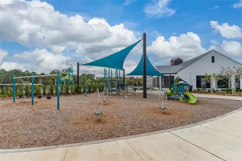 6594 Leo Lane St Cloud FL 34773