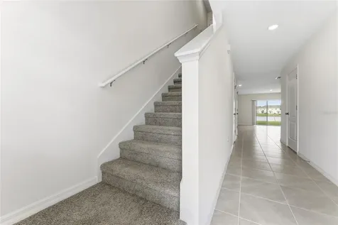 6594 Leo Lane St Cloud FL 34773