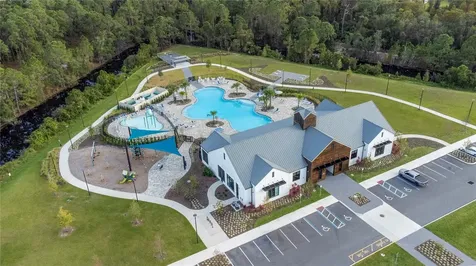 6594 Leo Lane St Cloud FL 34773