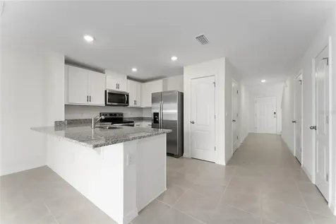 6594 Leo Lane St Cloud FL 34773