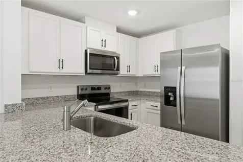 6594 Leo Lane St Cloud FL 34773