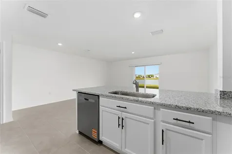 6594 Leo Lane St Cloud FL 34773