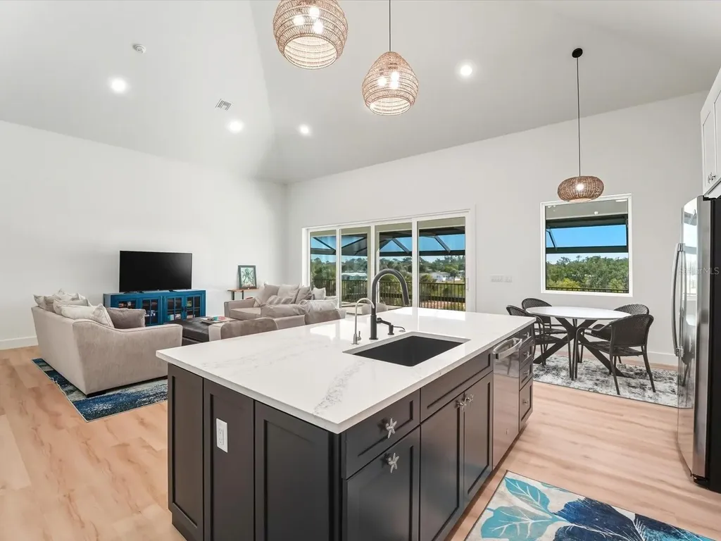 1091 Lampp Drive Englewood FL 34223