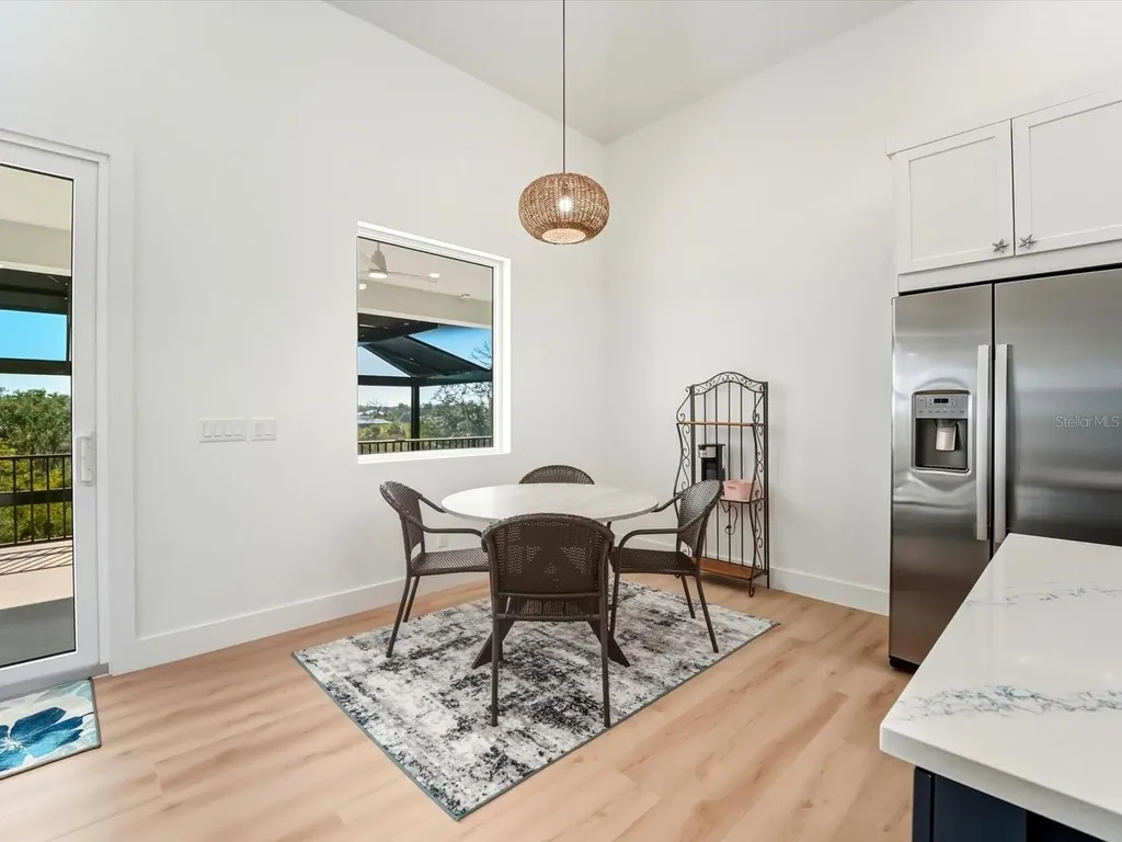 1091 Lampp Drive Englewood FL 34223