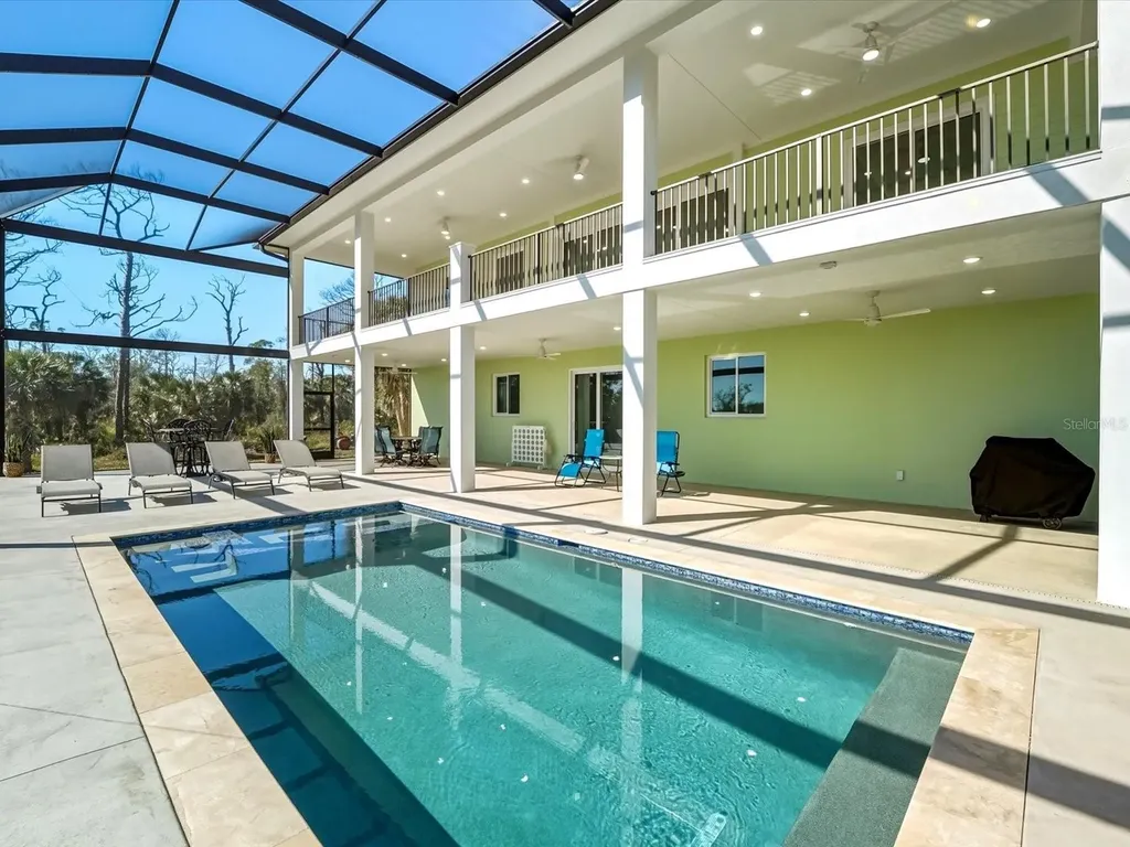 1091 Lampp Drive Englewood FL 34223