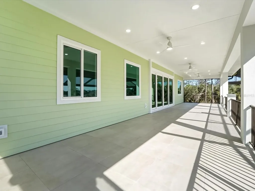 1091 Lampp Drive Englewood FL 34223