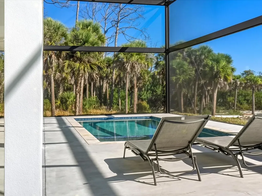 1091 Lampp Drive Englewood FL 34223