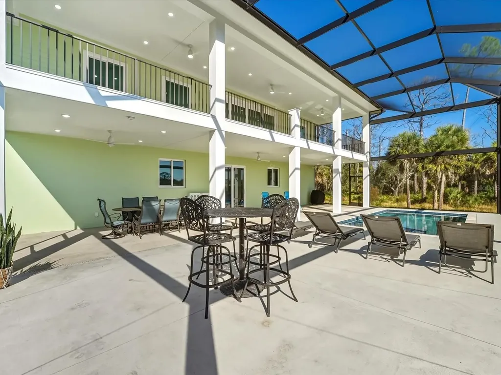 1091 Lampp Drive Englewood FL 34223