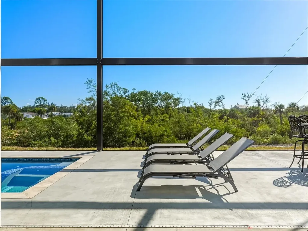1091 Lampp Drive Englewood FL 34223