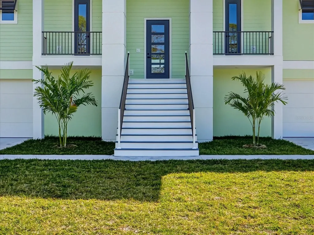 1091 Lampp Drive Englewood FL 34223