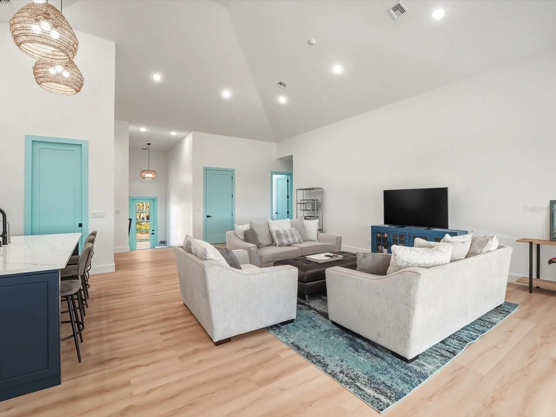 1091 Lampp Drive Englewood FL 34223