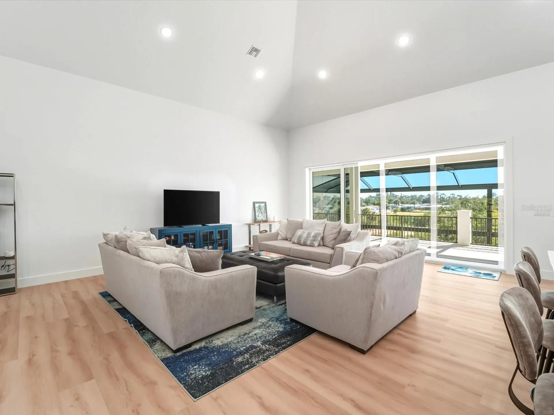 1091 Lampp Drive Englewood FL 34223