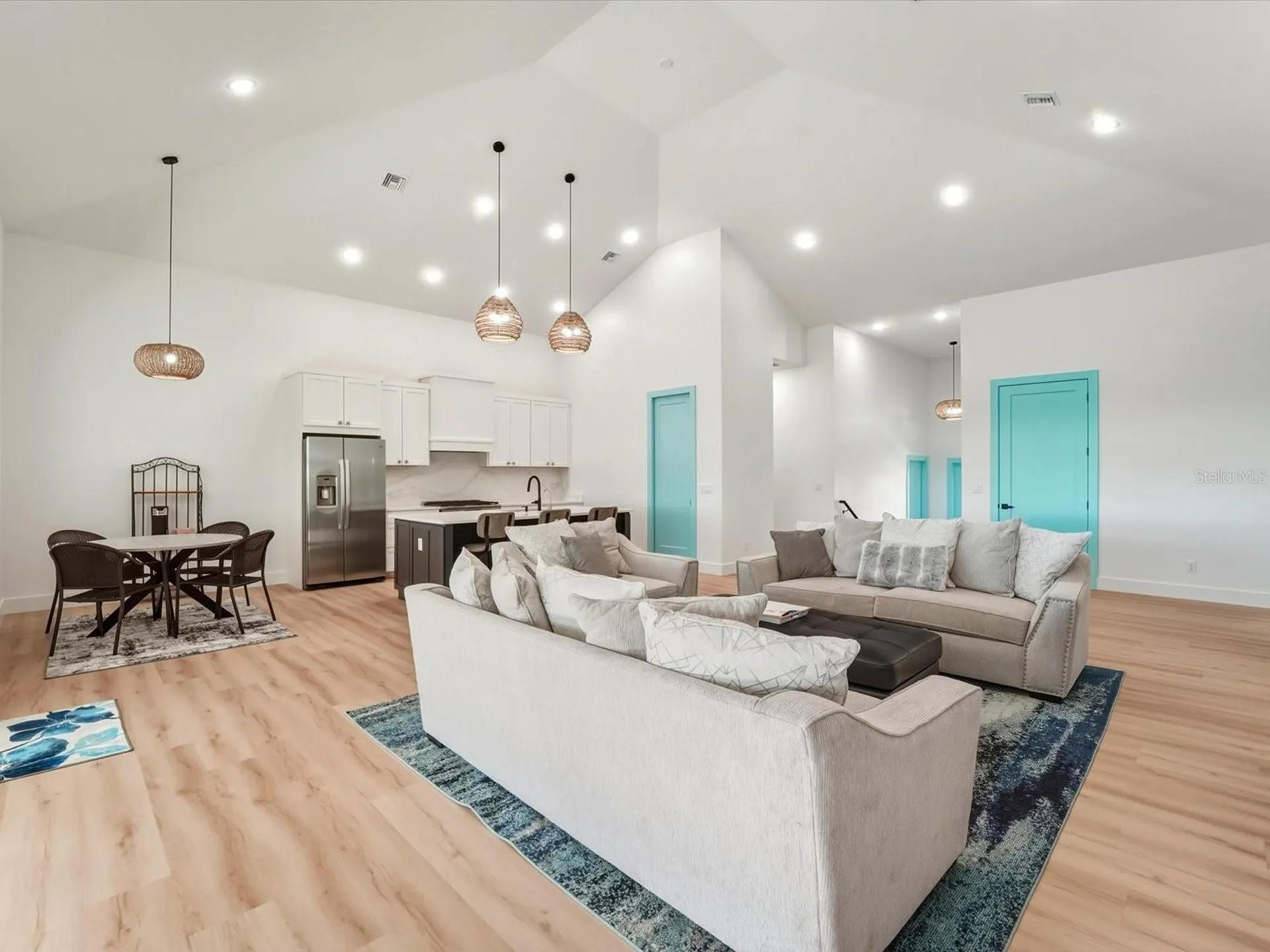 1091 Lampp Drive Englewood FL 34223