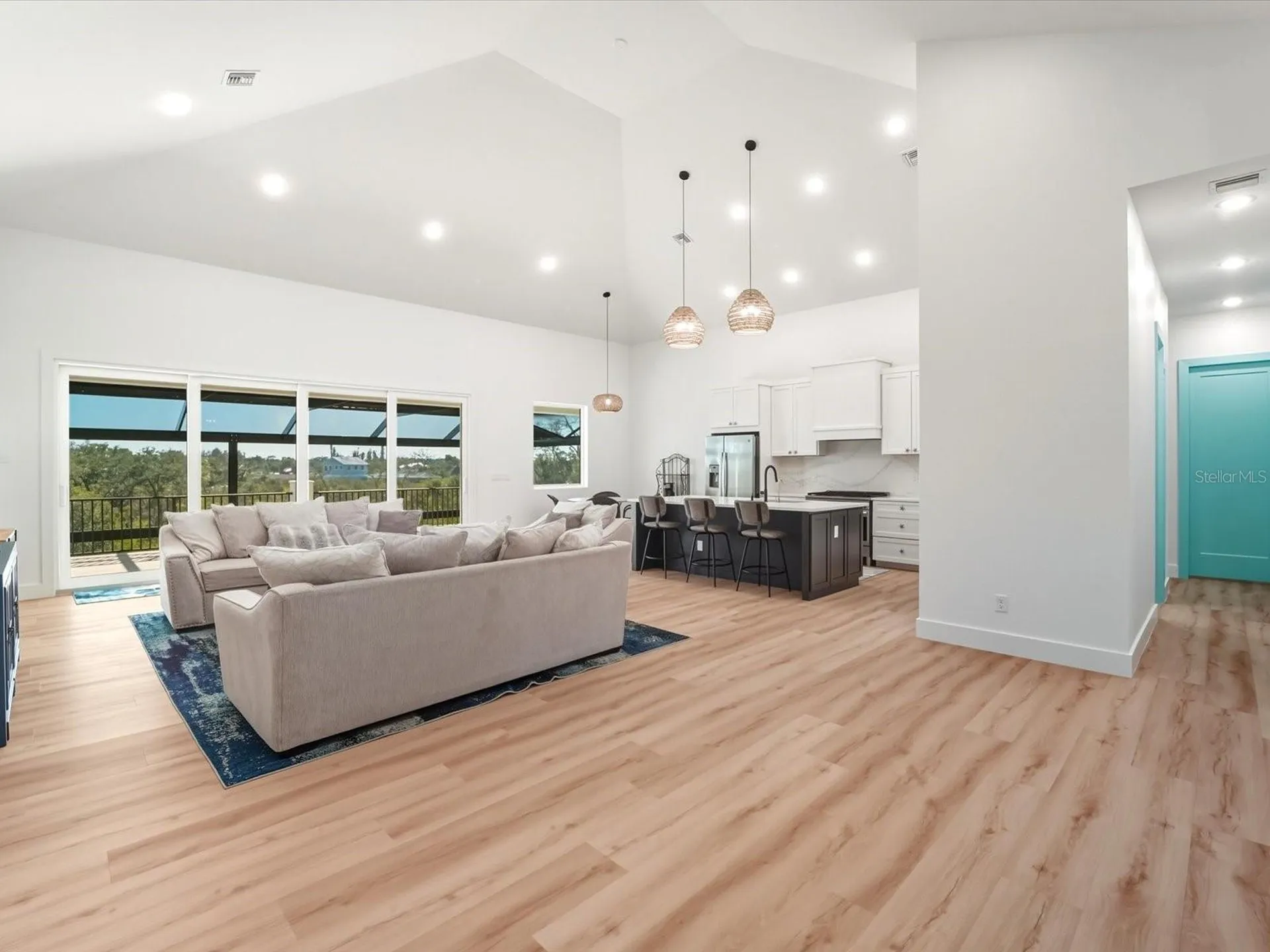 1091 Lampp Drive Englewood FL 34223