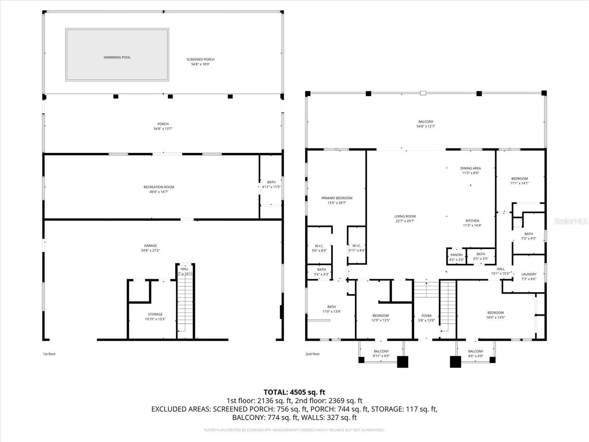 1091 Lampp Drive Englewood FL 34223
