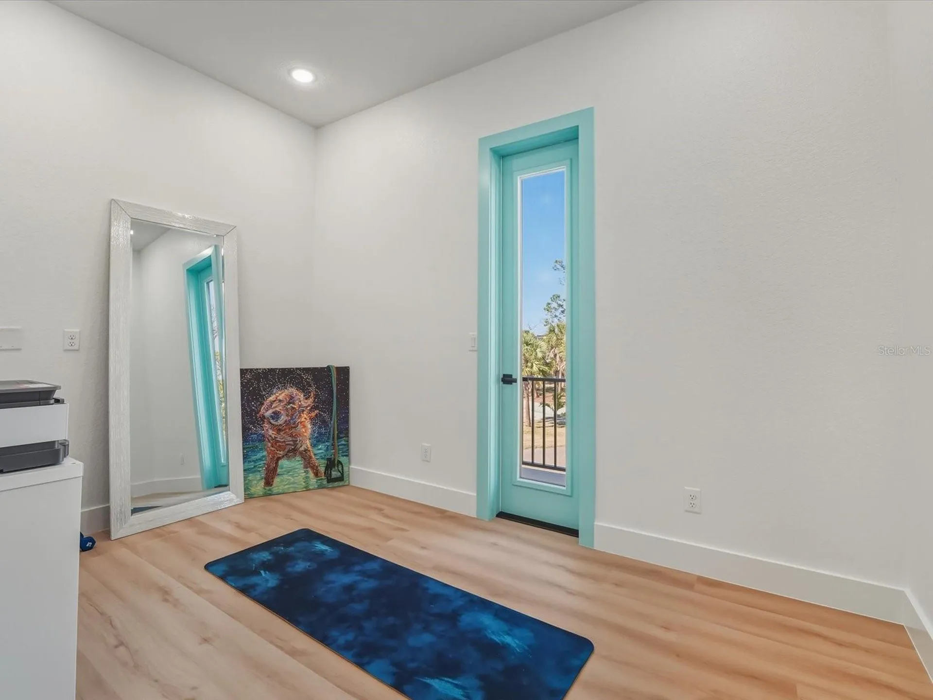 1091 Lampp Drive Englewood FL 34223