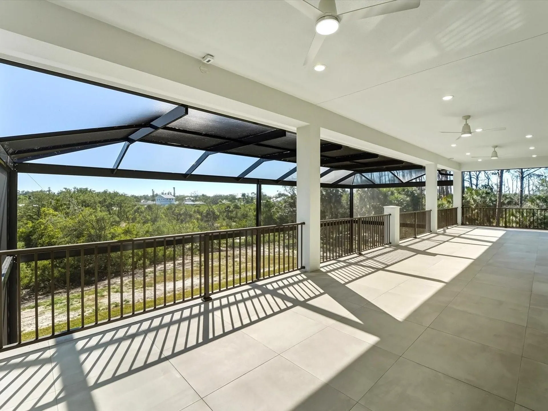 1091 Lampp Drive Englewood FL 34223