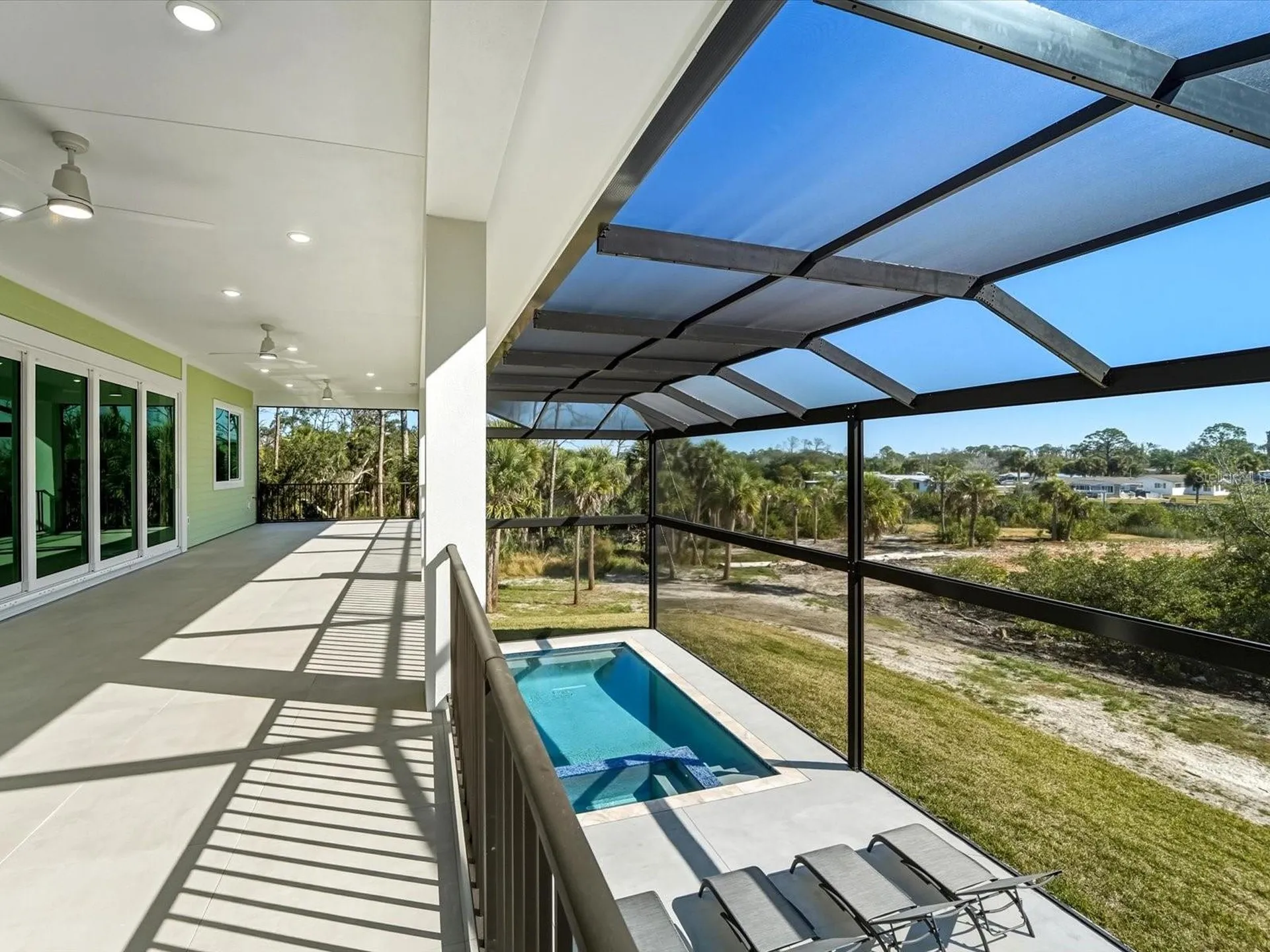 1091 Lampp Drive Englewood FL 34223