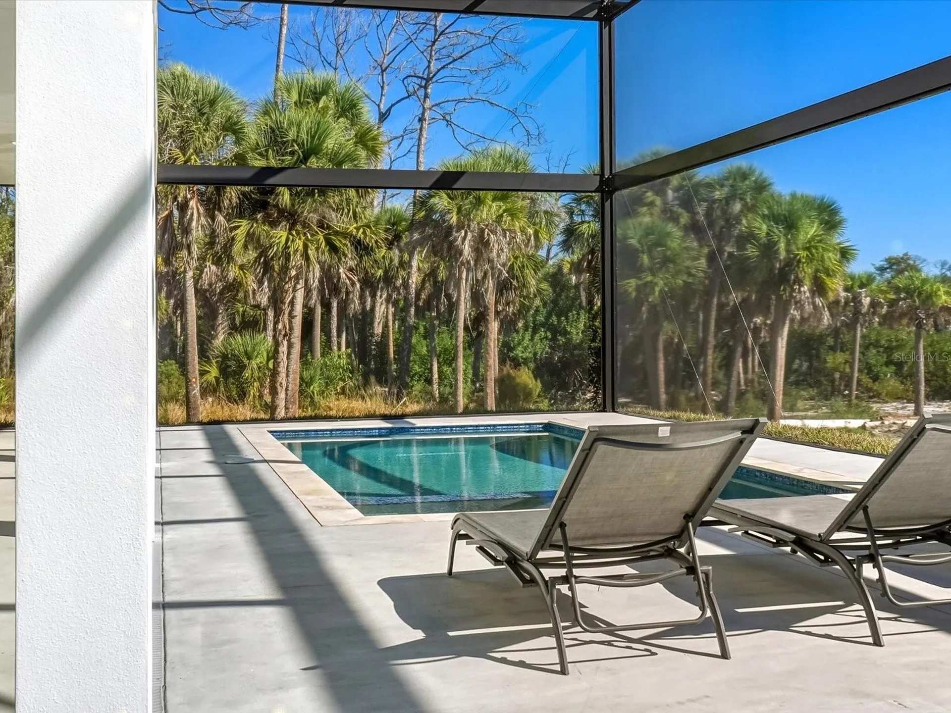 1091 Lampp Drive Englewood FL 34223