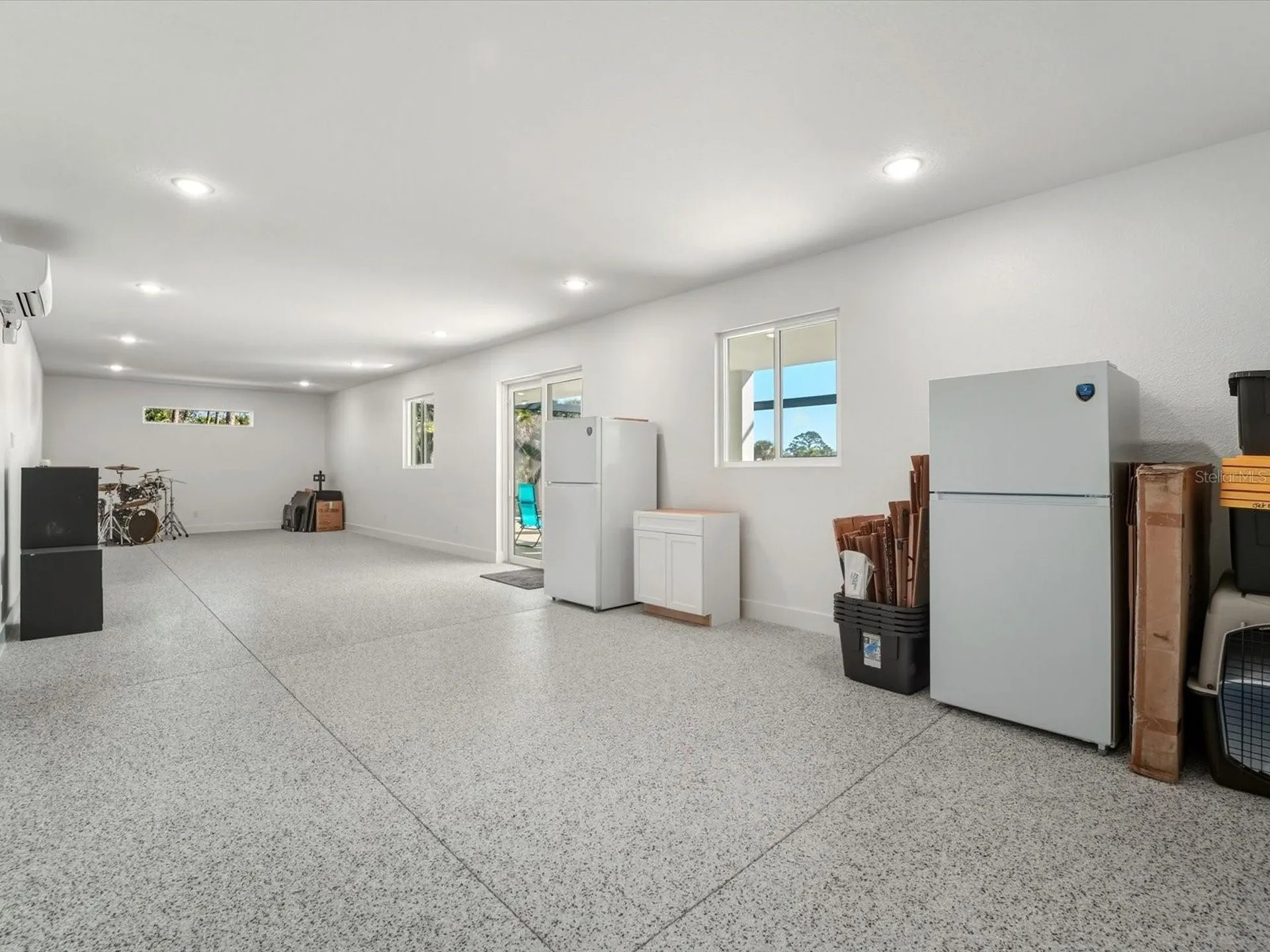 1091 Lampp Drive Englewood FL 34223