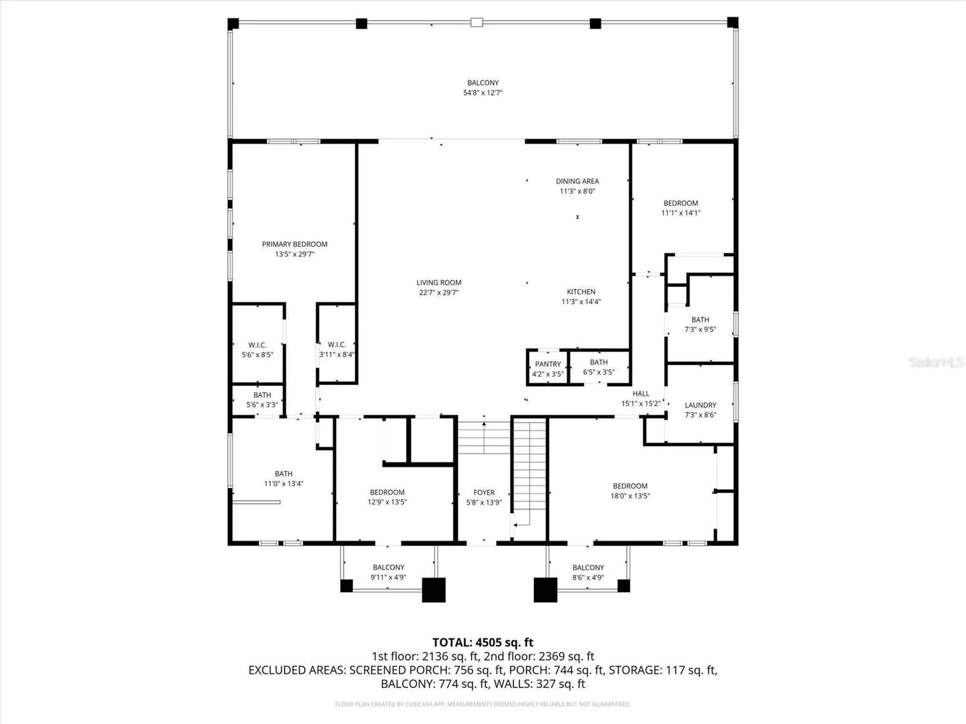 1091 Lampp Drive Englewood FL 34223