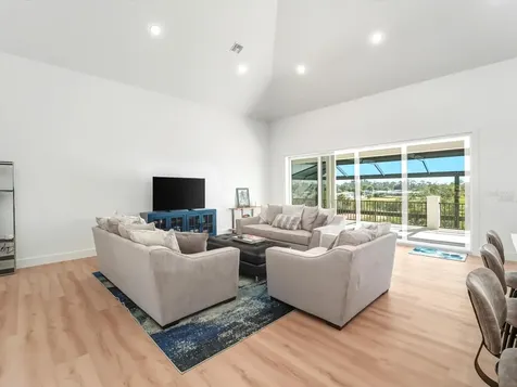 1091 Lampp Drive Englewood FL 34223