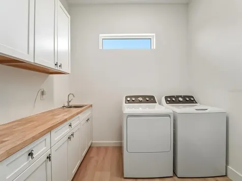 1091 Lampp Drive Englewood FL 34223