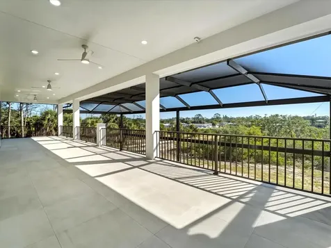1091 Lampp Drive Englewood FL 34223