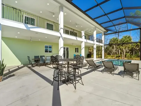 1091 Lampp Drive Englewood FL 34223